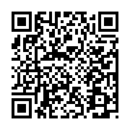 QR code for RSW1510