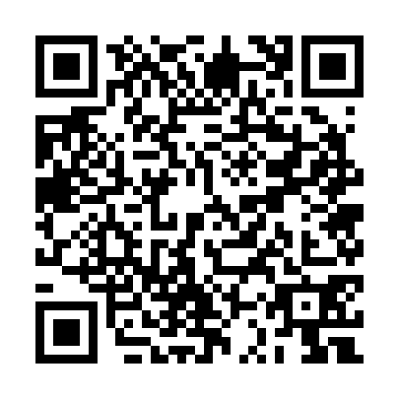 QR code for RSW2708