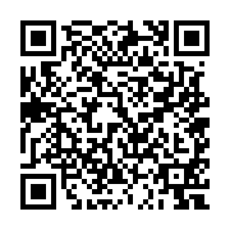 QR code for RSW5905