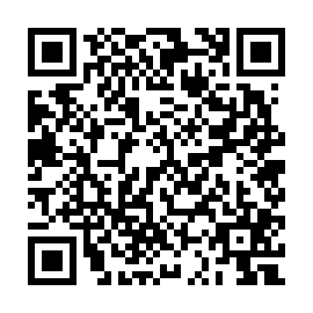QR code for RSW6057