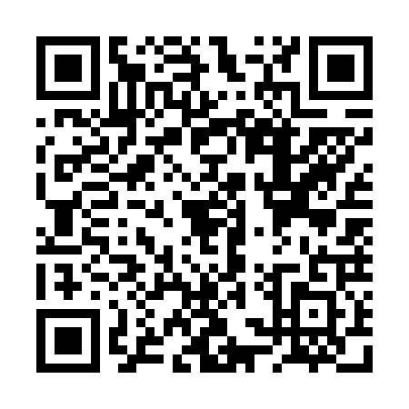 QR code for RSW6217
