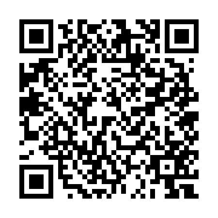 QR code for RSW6578