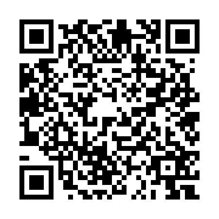 QR code for RSW7266
