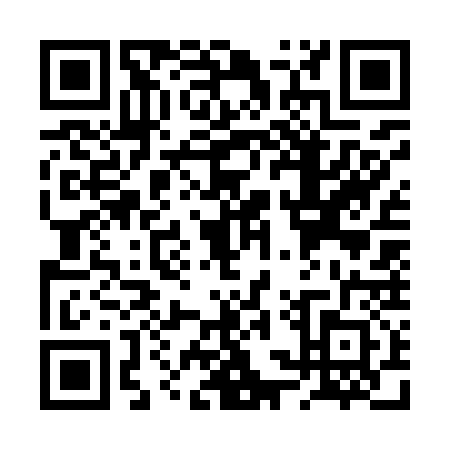 QR code for RSW9329