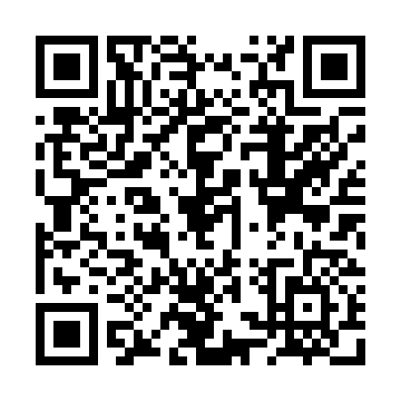 QR code for RSX0367