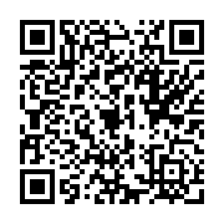 QR code for RSX0529