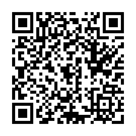 QR code for RSX1234