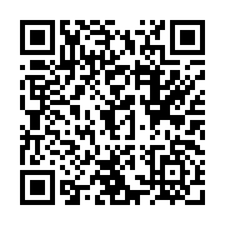 QR code for RSX1975