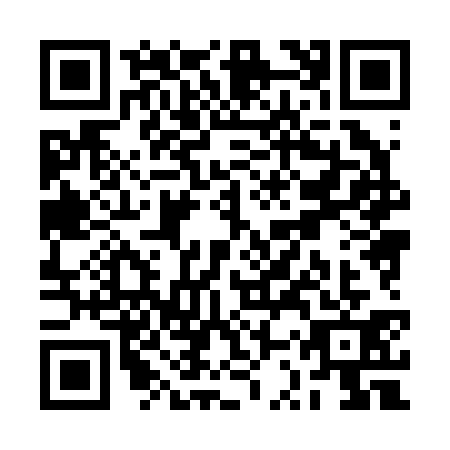 QR code for RSX2313