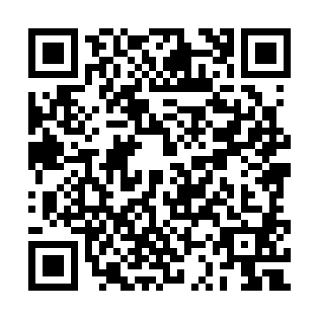 QR code for RSX3806