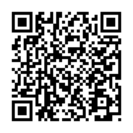 QR code for RSX4528