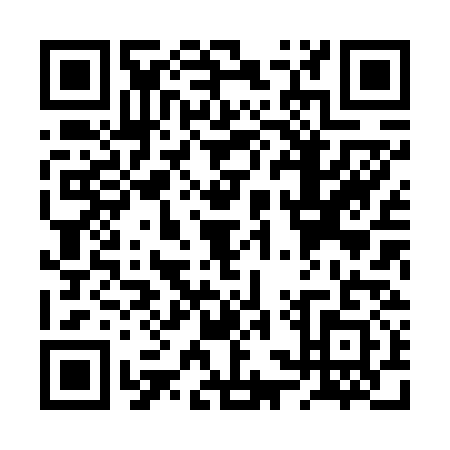 QR code for RSX6313