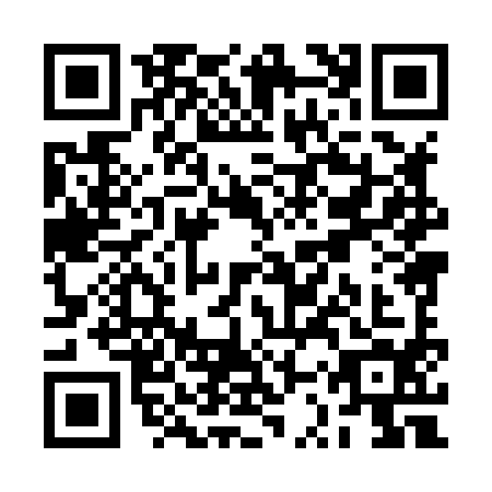 QR code for RSX8948