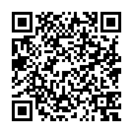 QR code for RSX9380
