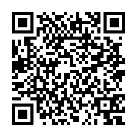 QR code for RSY0719