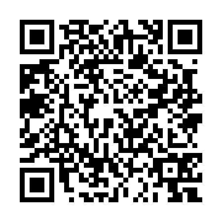 QR code for RSY0744