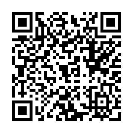QR code for RSY2043