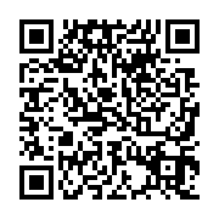 QR code for RSY7110
