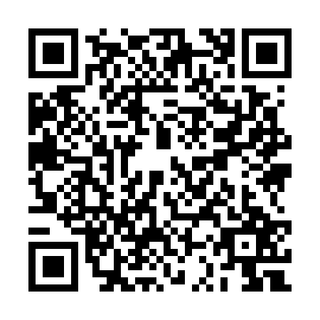 QR code for RSY7277