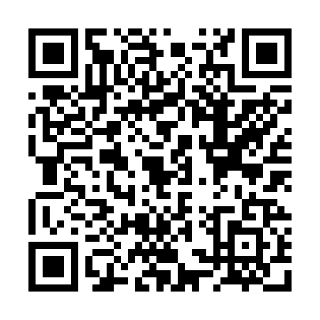QR code for RSZ2217