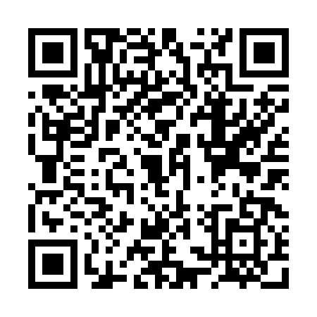 QR code for RSZ2892