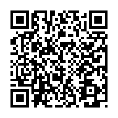 QR code for RSZ4128