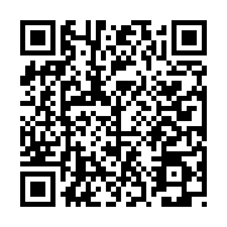 QR code for RSZ5840