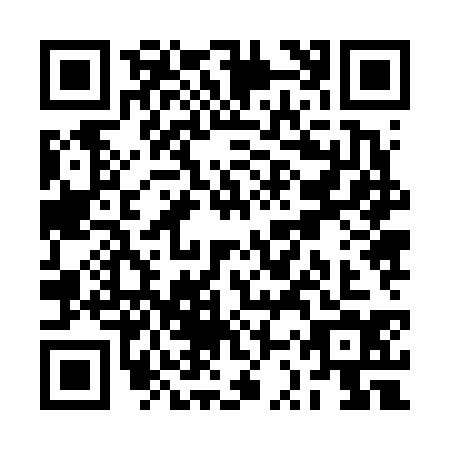 QR code for RSZ6345