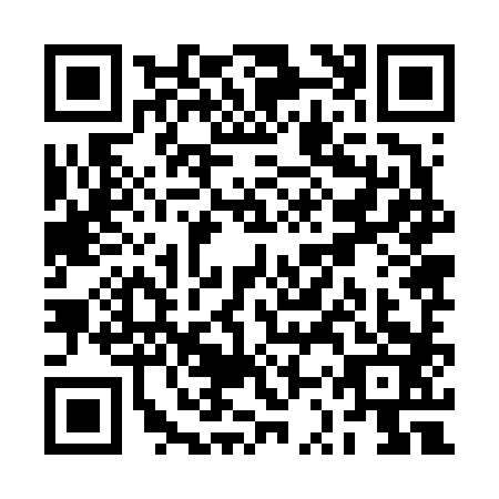 QR code for RSZ6834