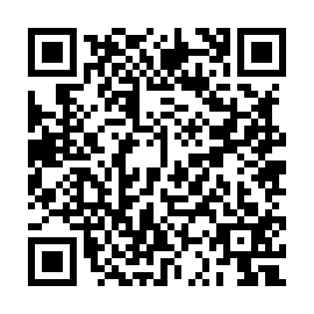 QR code for RSZ8138