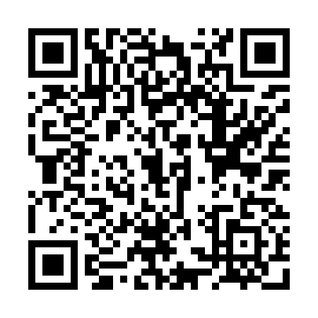 QR code for RSZ9318