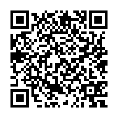 QR code for RSZ9345