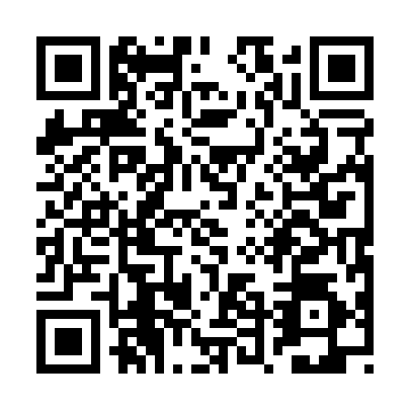 QR code for RTA0946