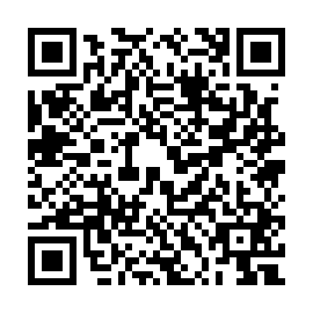 QR code for RTA1417