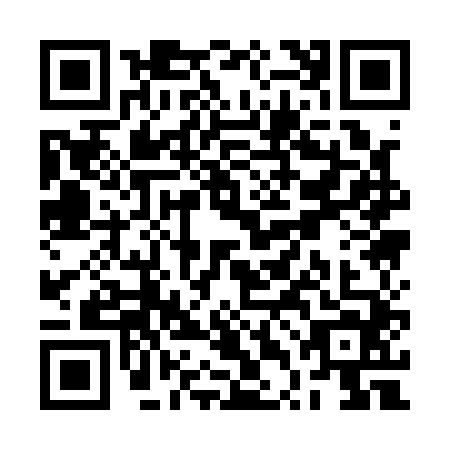 QR code for RTA1443