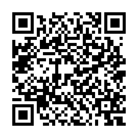 QR code for RTA3057