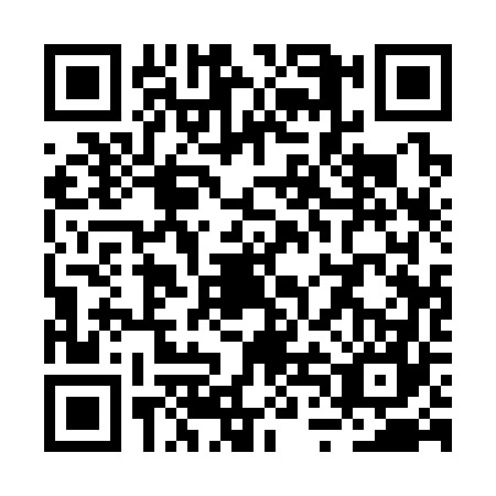 QR code for RTA3677