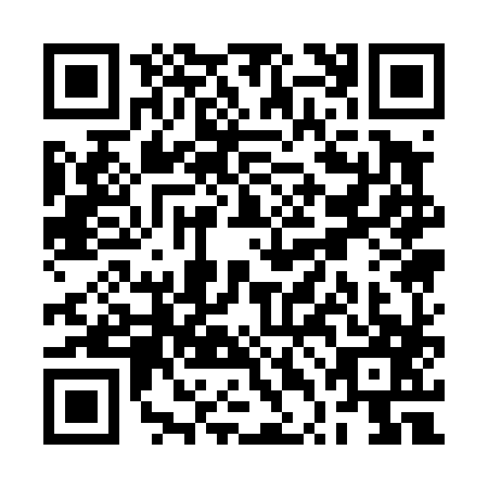 QR code for RTA4877