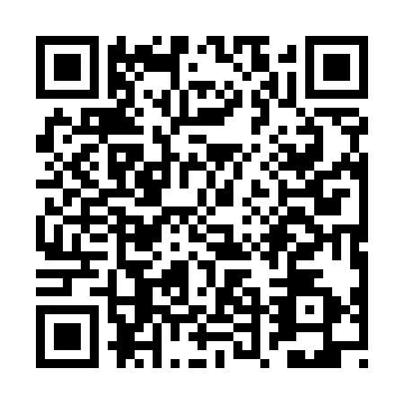 QR code for RTA5326