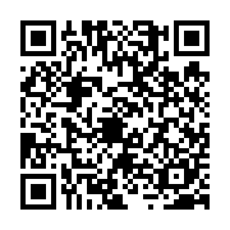 QR code for RTA6058