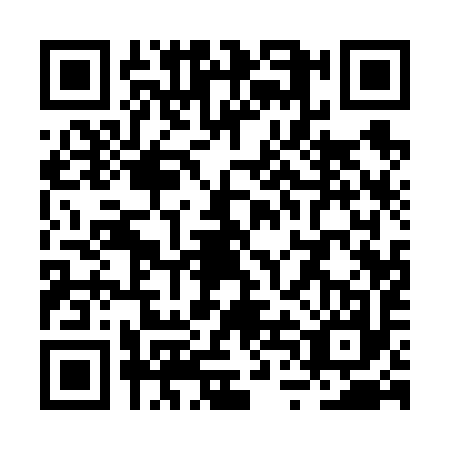 QR code for RTA6973