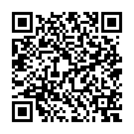 QR code for RTA7003