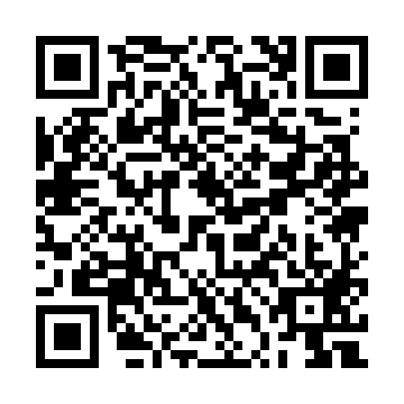 QR code for RTA7898