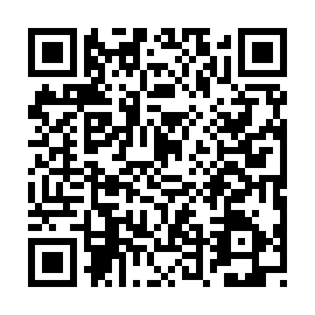 QR code for RTA9354