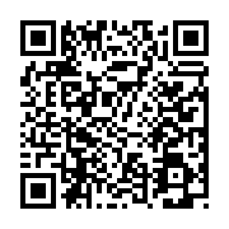 QR code for RTB0060