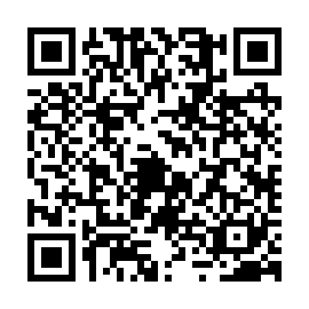 QR code for RTB2211