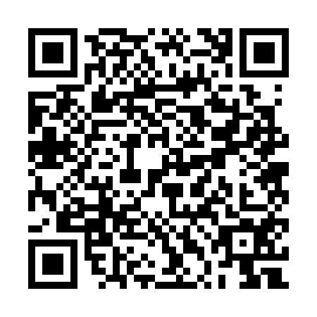 QR code for RTB3549