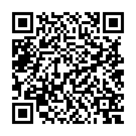 QR code for RTB8238