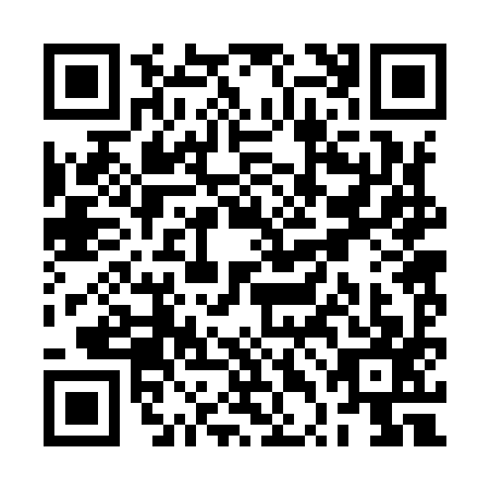 QR code for RTB9977