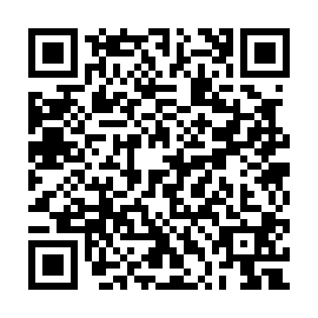 QR code for RTC0008